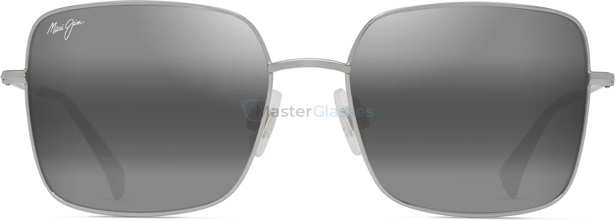 Maui Jim MJ0590S-001 55 ���� ��������������