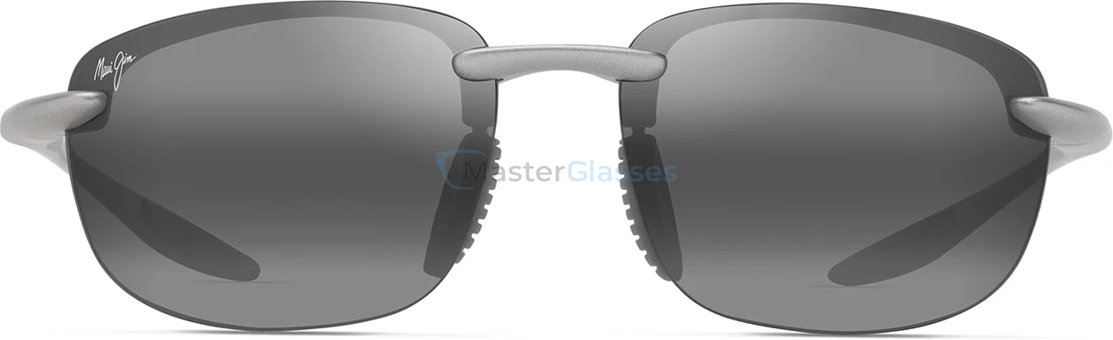 Maui Jim MJ0676S-002 63 Очки солнцезащитные