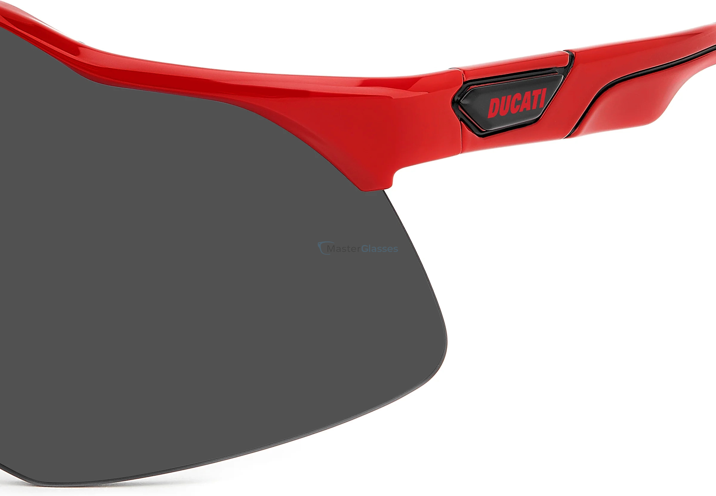 Солнцезащитные очки CARRERA DUCATI CARDUC 060/S C9A Red
