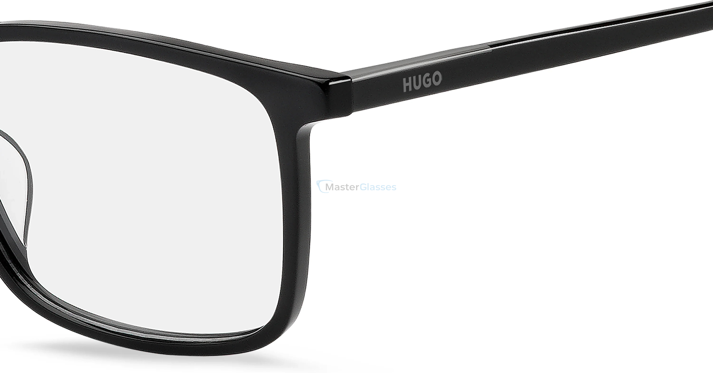 Оправа HUGO HG 1402/G 807 Black