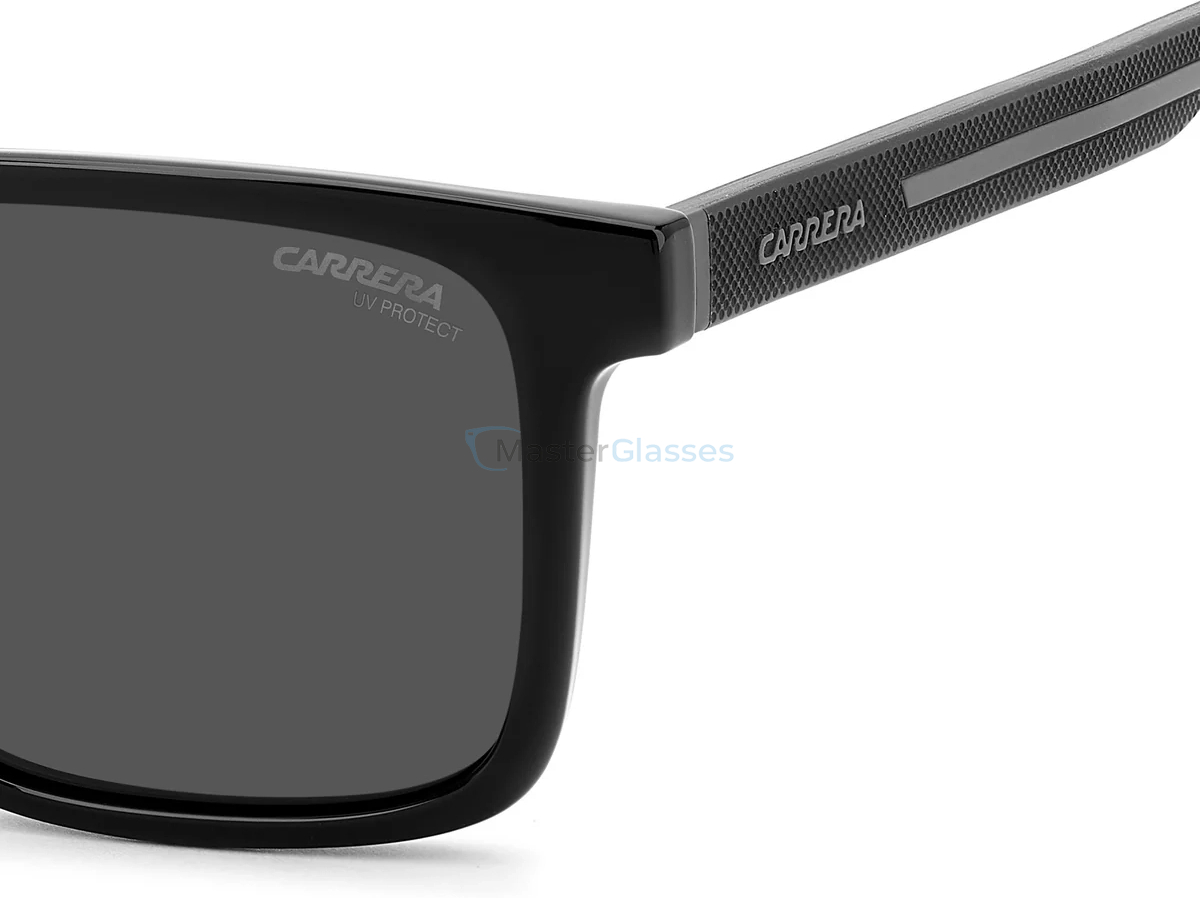 �������������� ���� CARRERA C SPORT 13/S 807 Black