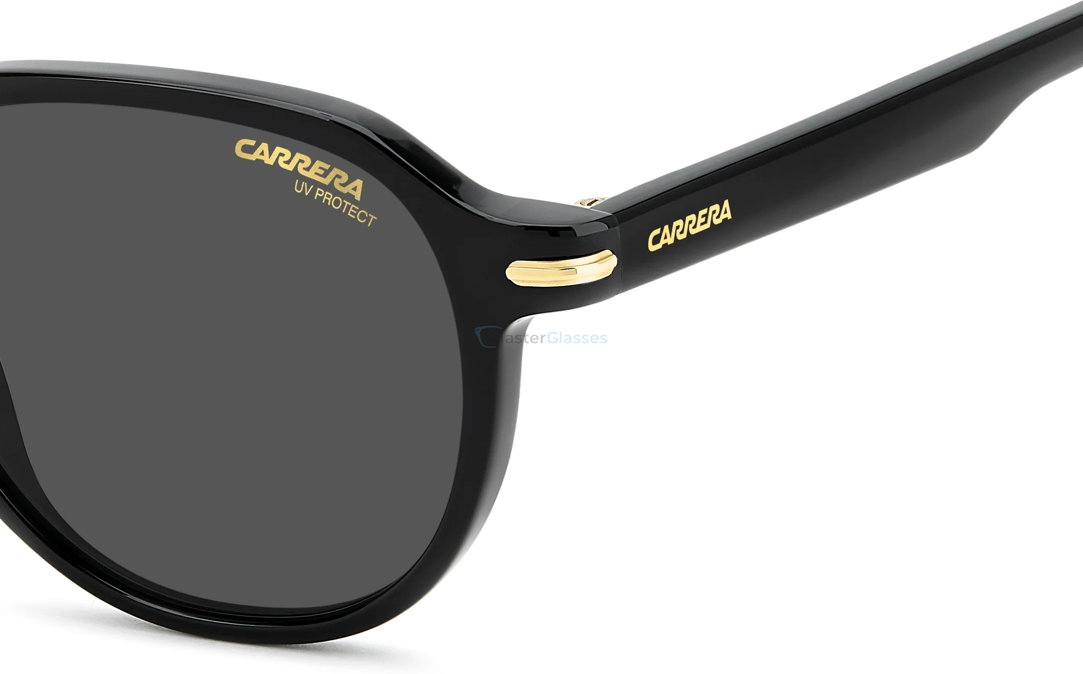 Солнцезащитные очки CARRERA 376/S 807 Black