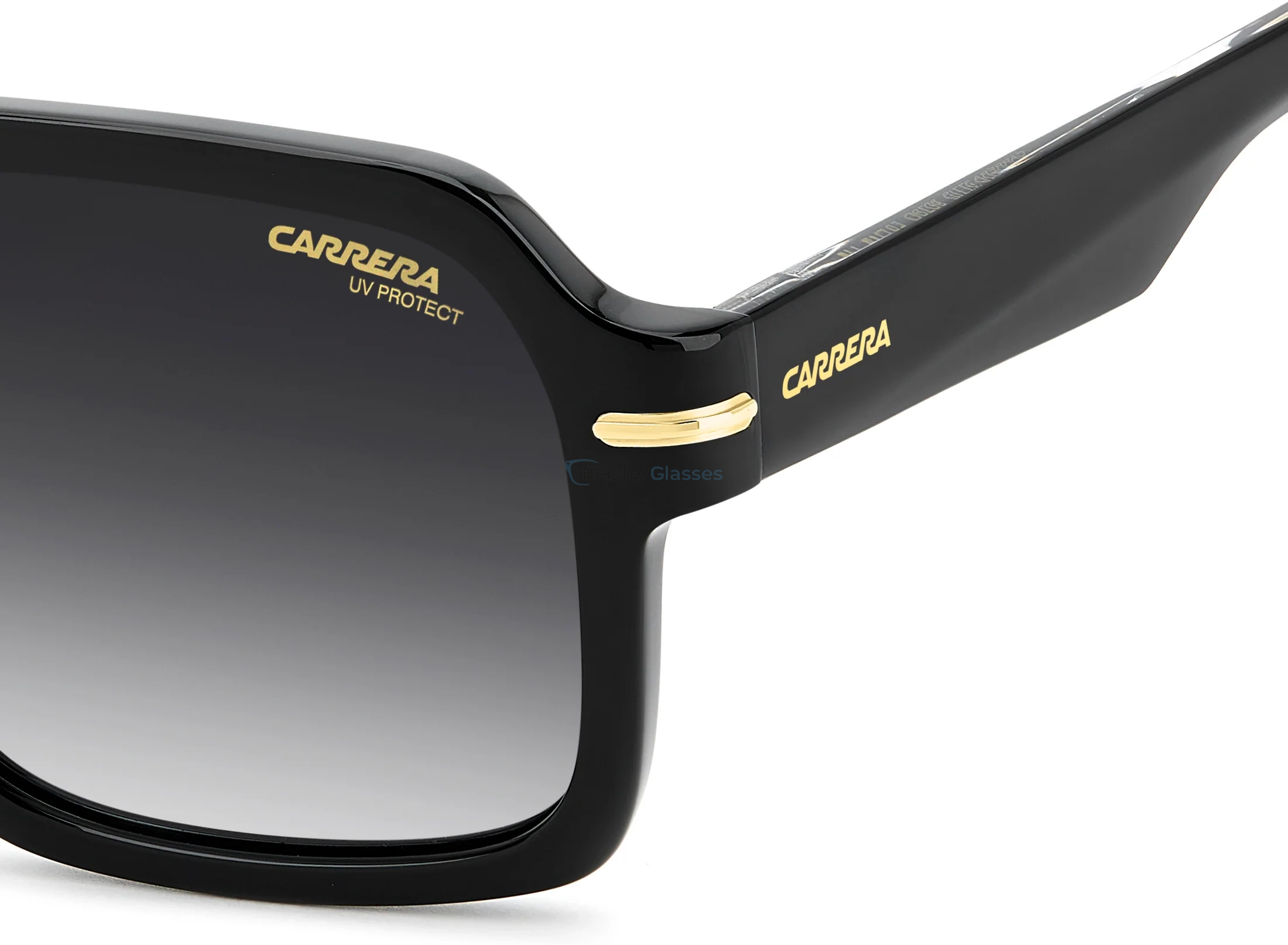 Солнцезащитные очки CARRERA 377/S 807 9O