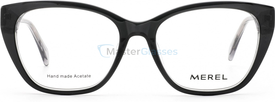 ������ Merel ME6010 C01