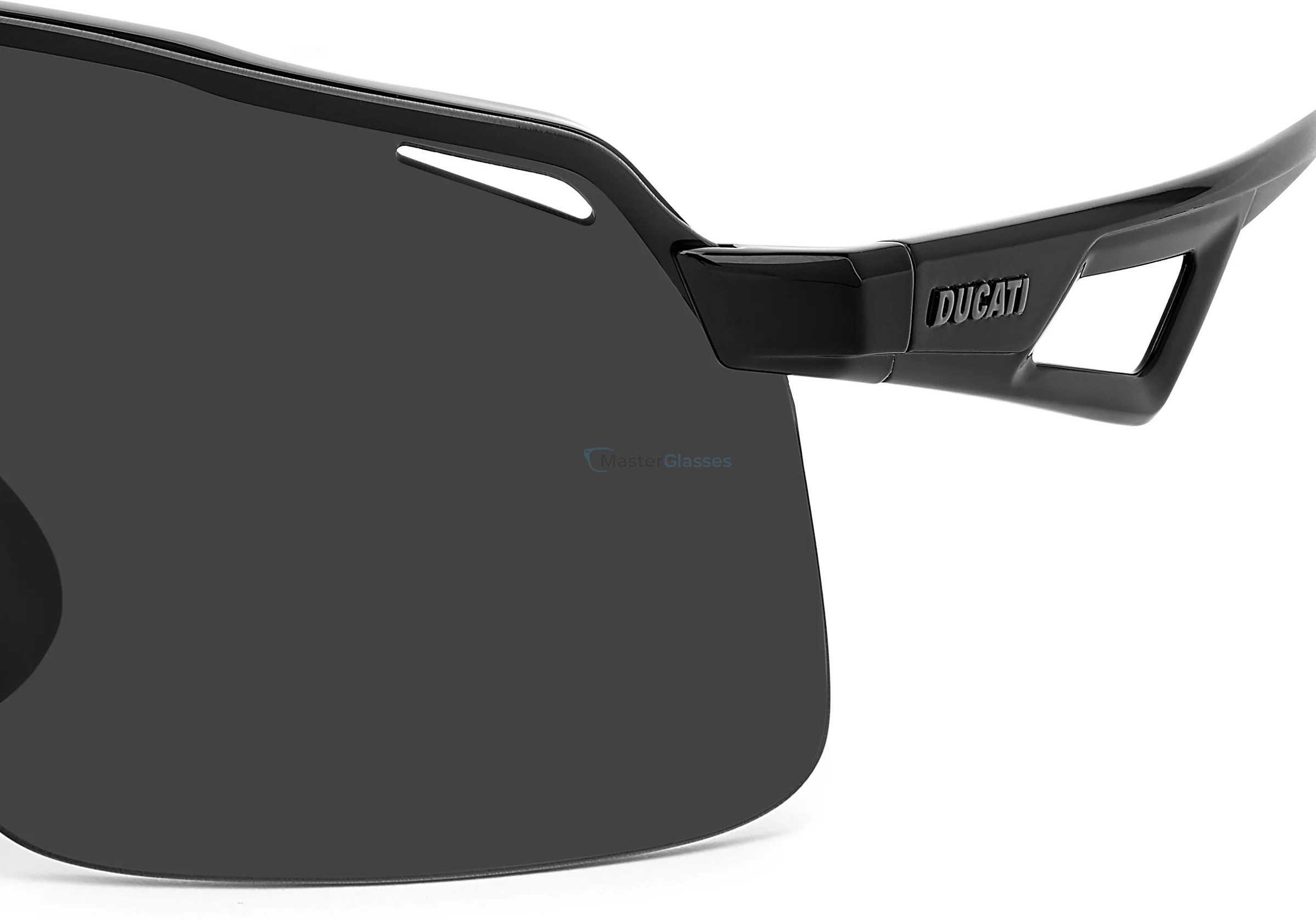Солнцезащитные очки CARRERA DUCATI CARDUC 066/S 807 Black