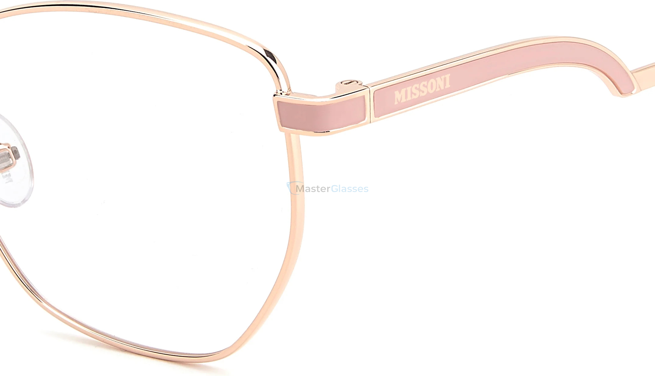 ������ MISSONI MIS 0277 DDB 