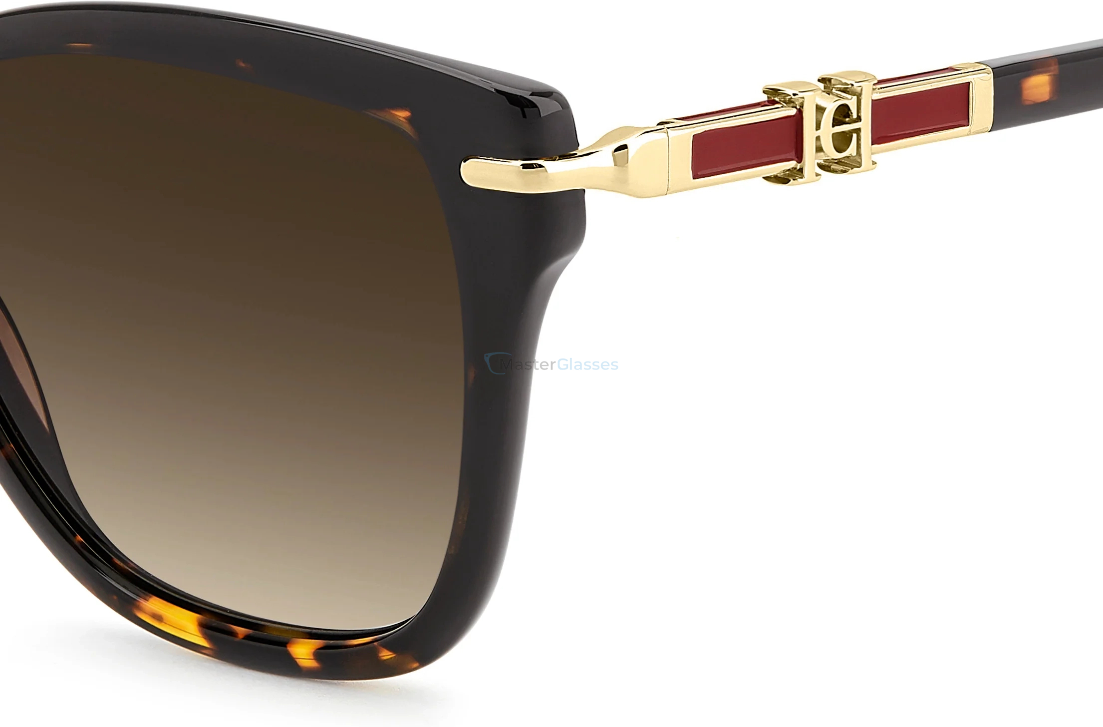 �������������� ���� CAROLINA HERRERA HER 0379/S 086 Havana