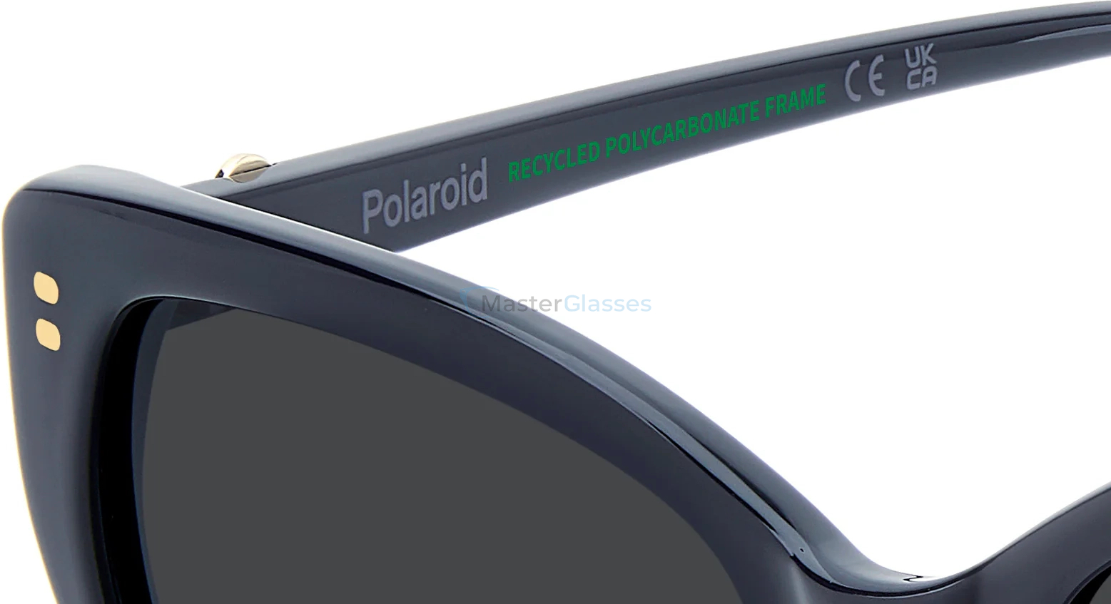 �������������� ���� POLAROID PLD 4198/S/X PJP Blue