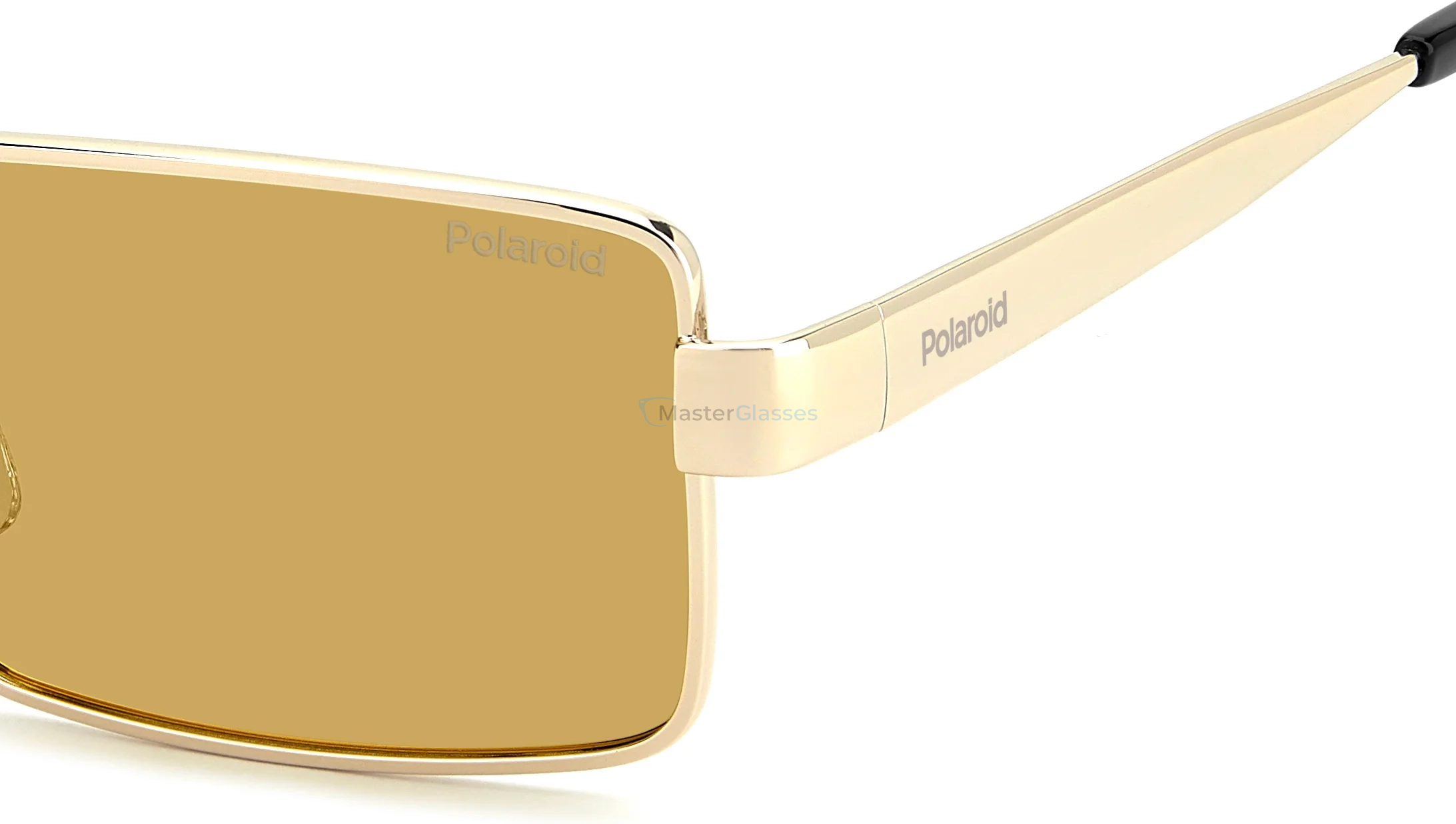Солнцезащитные очки POLAROID PLD 6255/S/X LPE