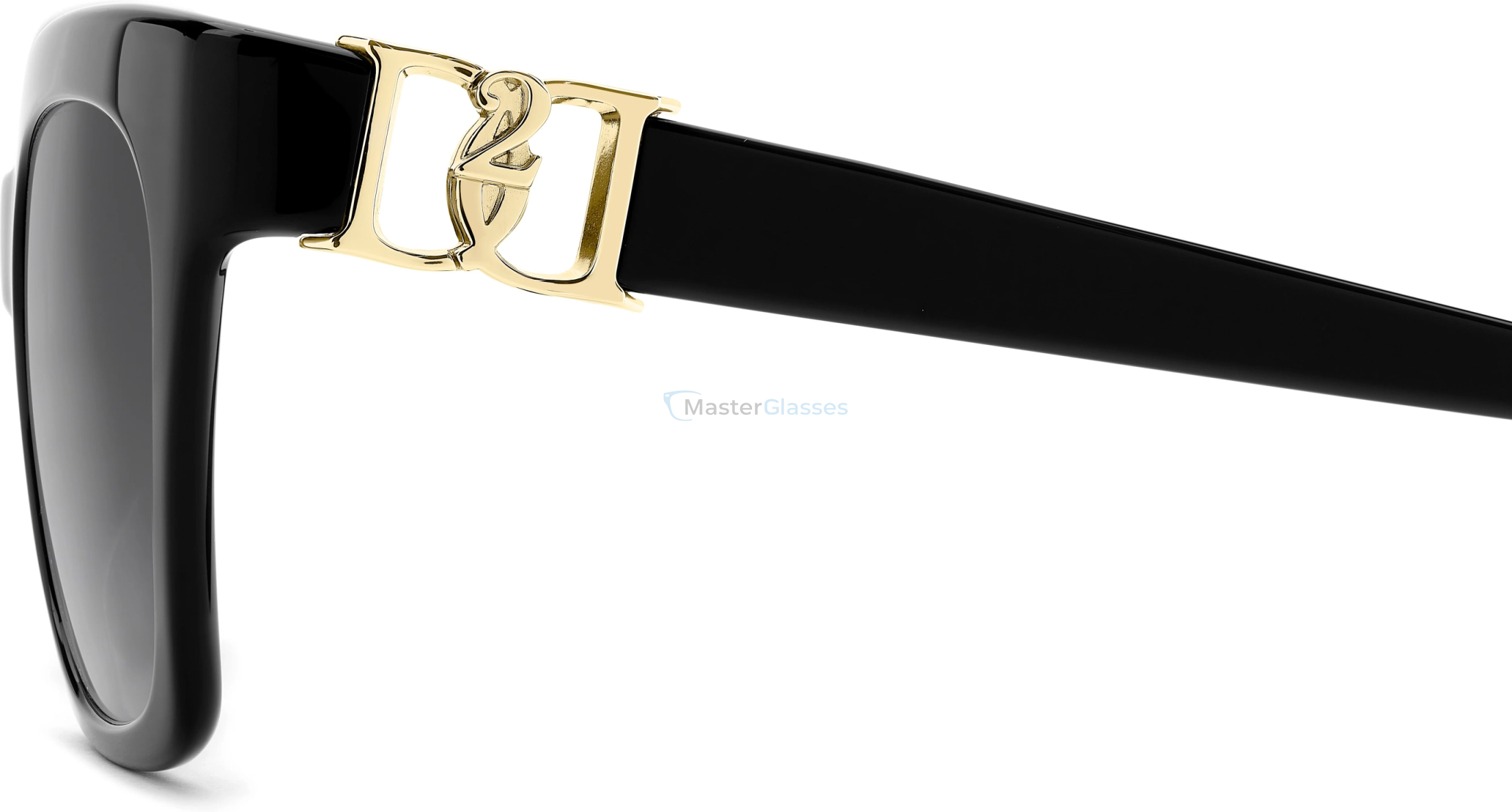 Солнцезащитные очки DSQUARED2 D2 0207/S 807