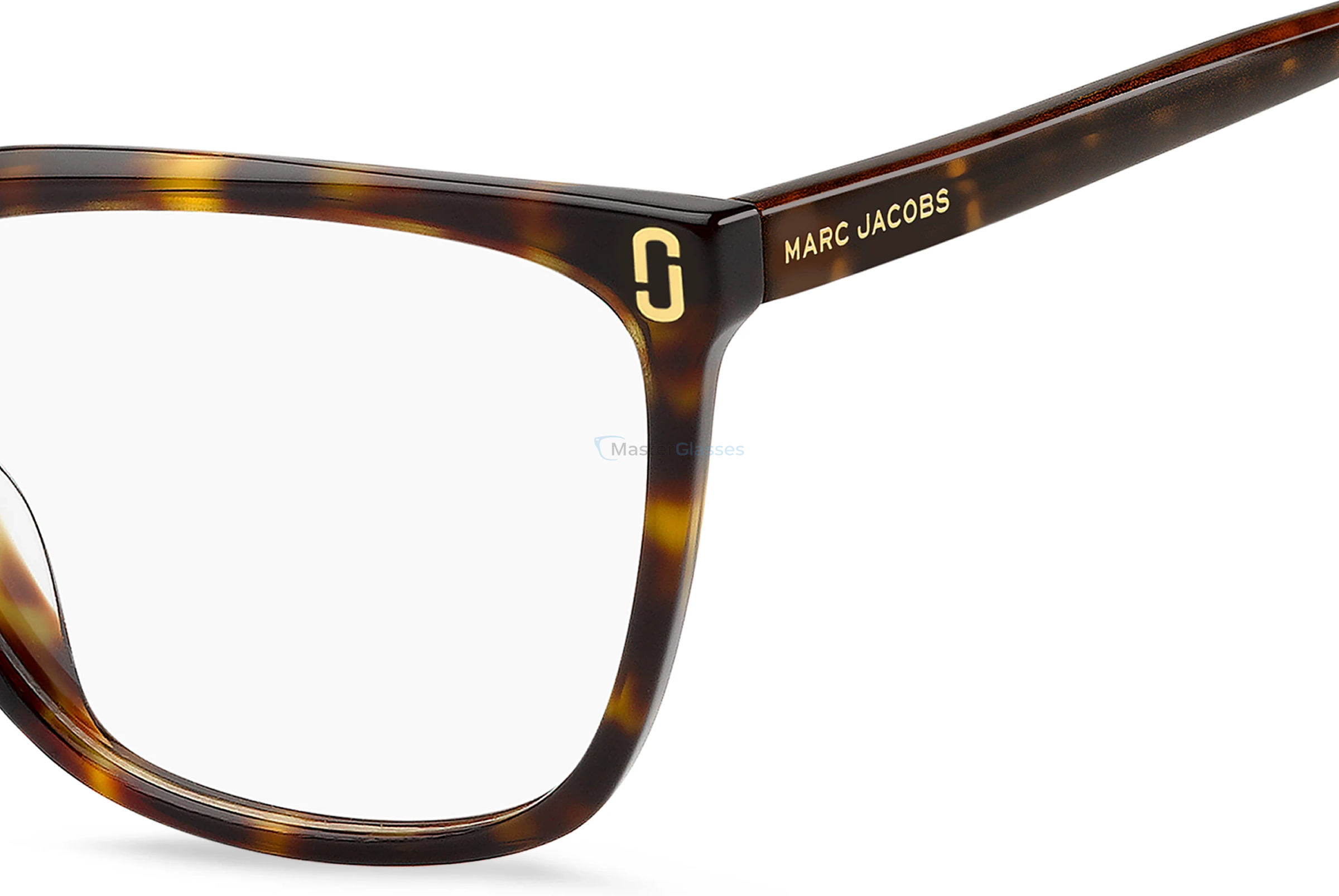 Оправа MARC JACOBS MJ 1144/G 086 Havana