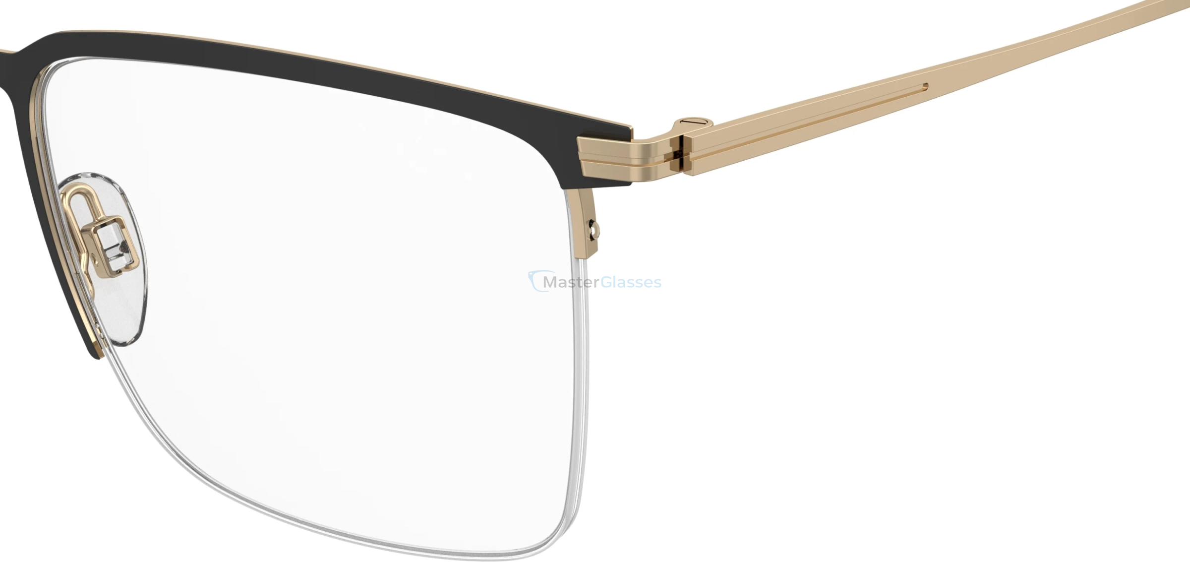 Оправа PIERRE CARDIN P.C. 6918 2M2