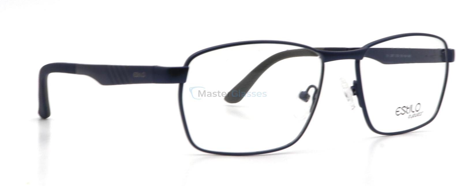 ������ ESTILO ES287 03