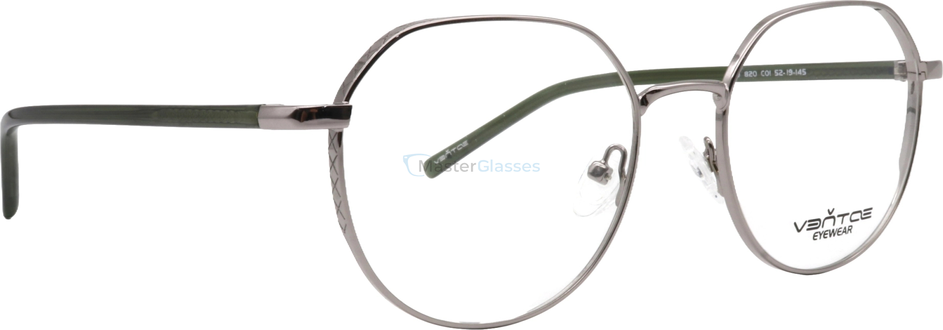 ������ VENTOE VD820 01