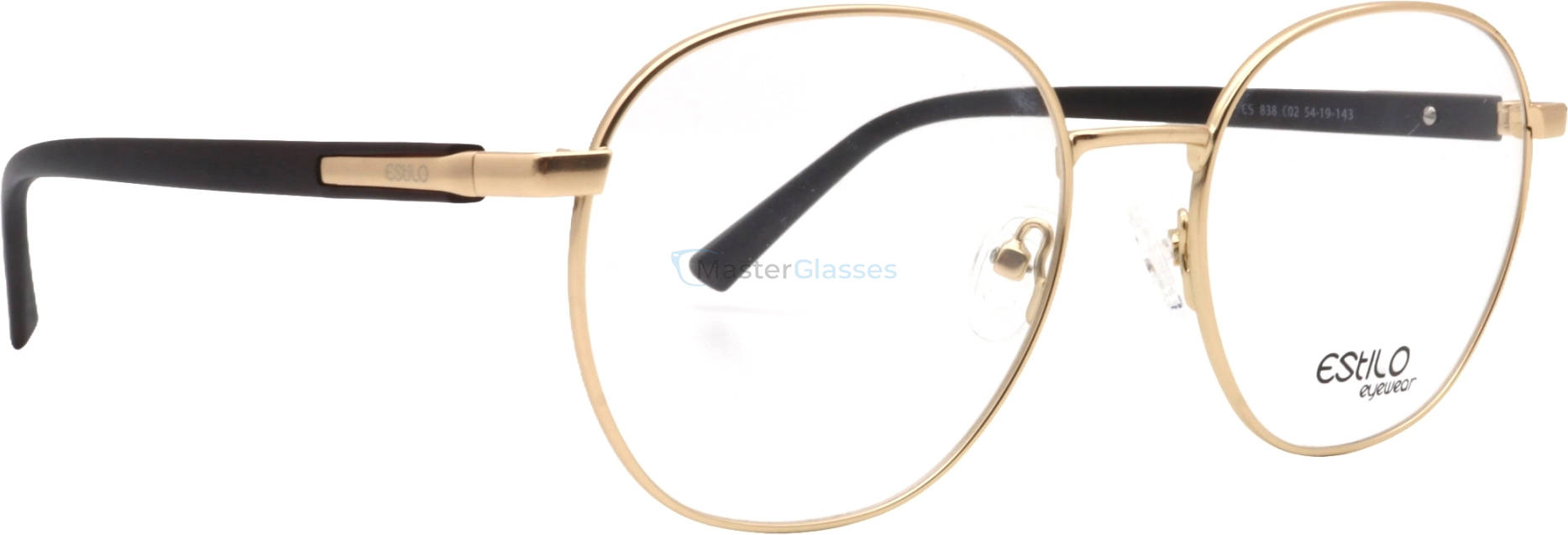 ������ ESTILO ES838 02