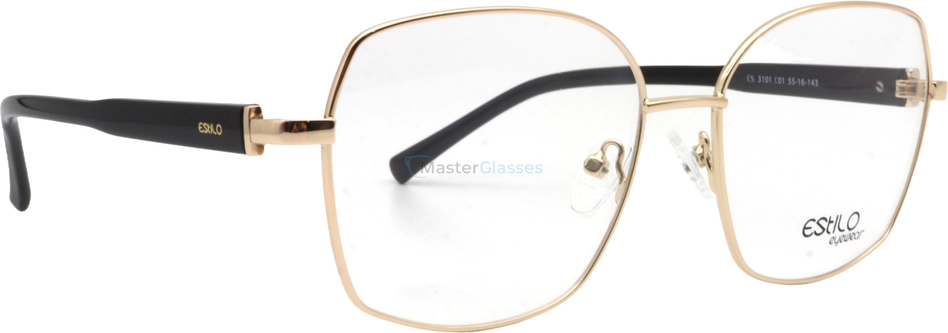 ������ ESTILO ES3101 01