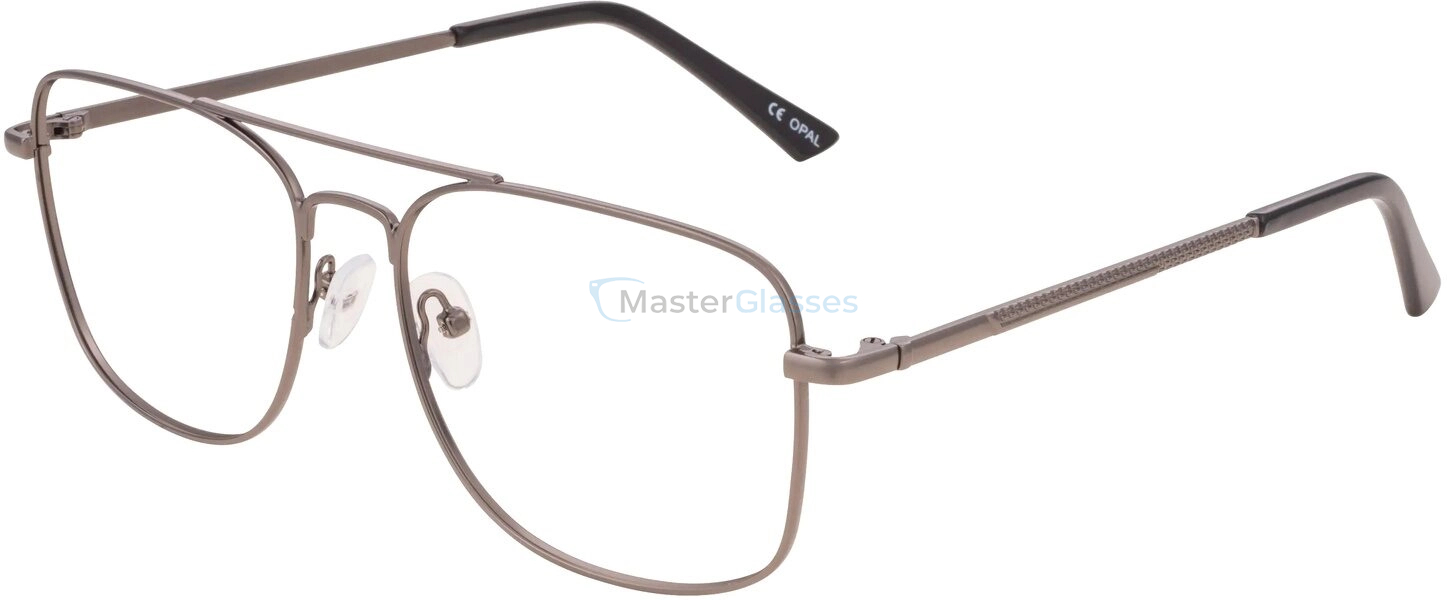 Оправа Opal OWMM 339 C02