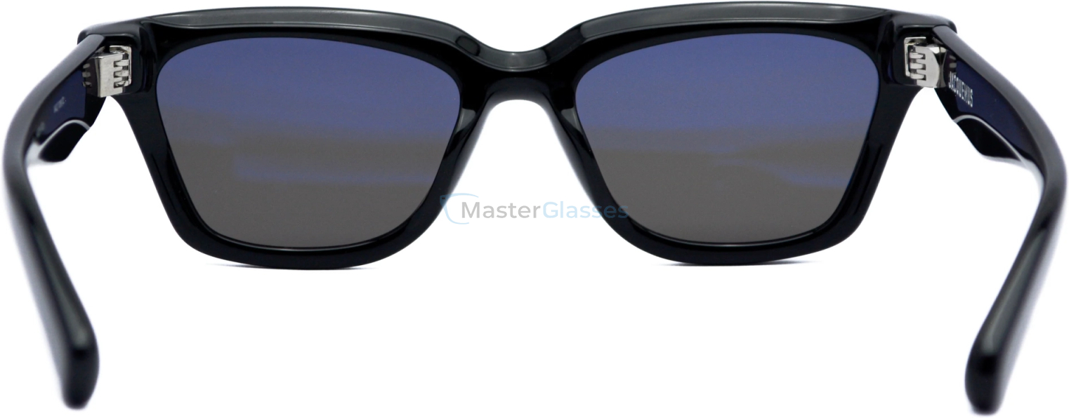 Солнцезащитные очки Jacquemus Jac-109./2