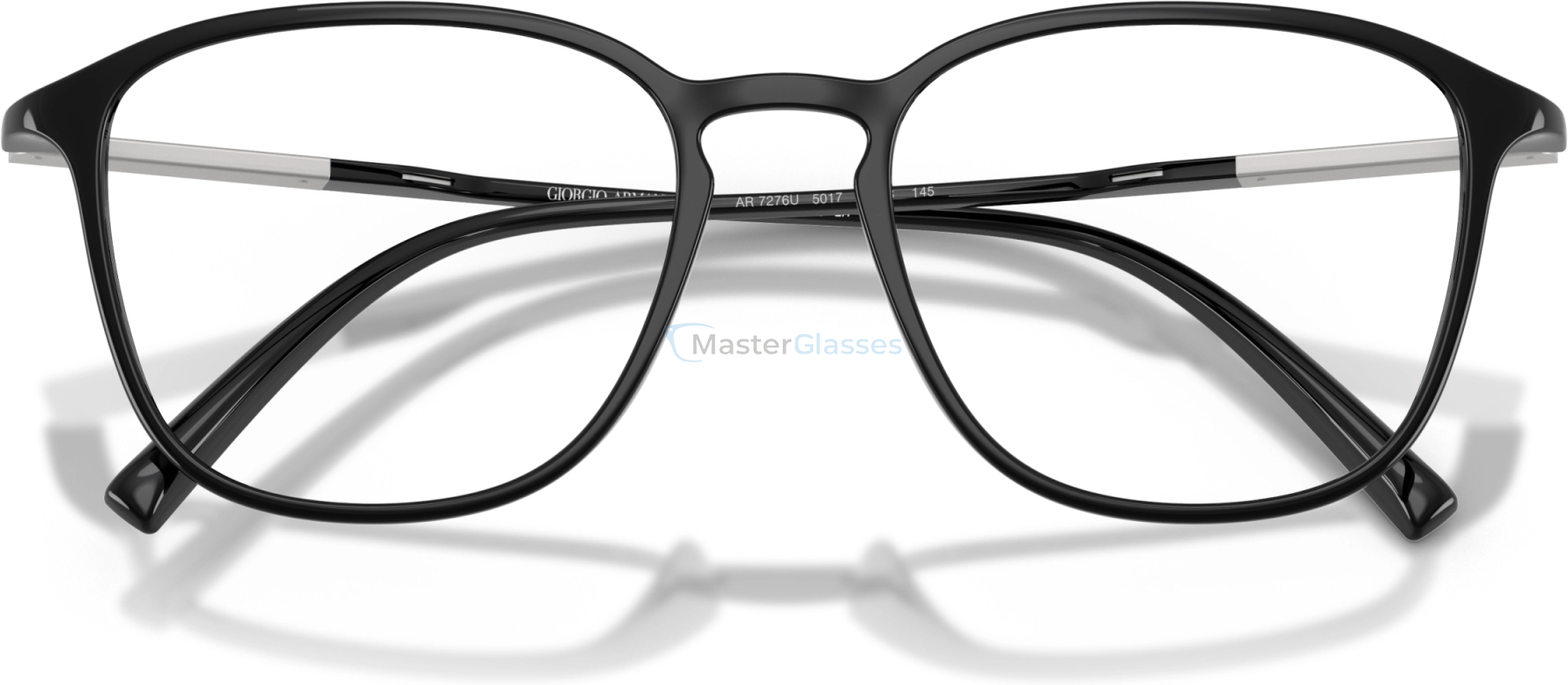Оправа Giorgio Armani AR7276U 5017 Black