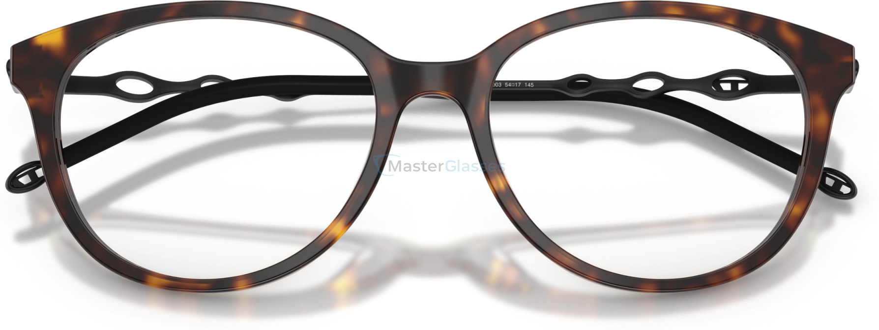 Оправа Diesel DL4007 2003 Tortoise
