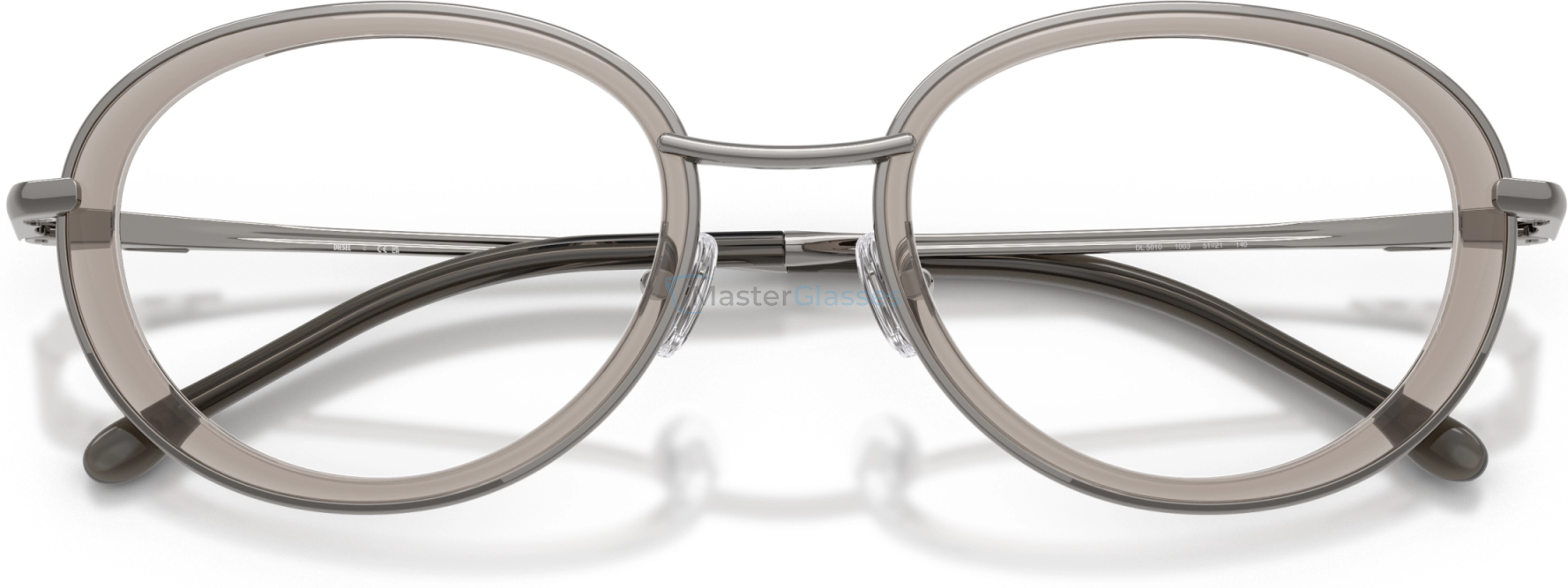 Оправа Diesel DL5010 1003 Grey