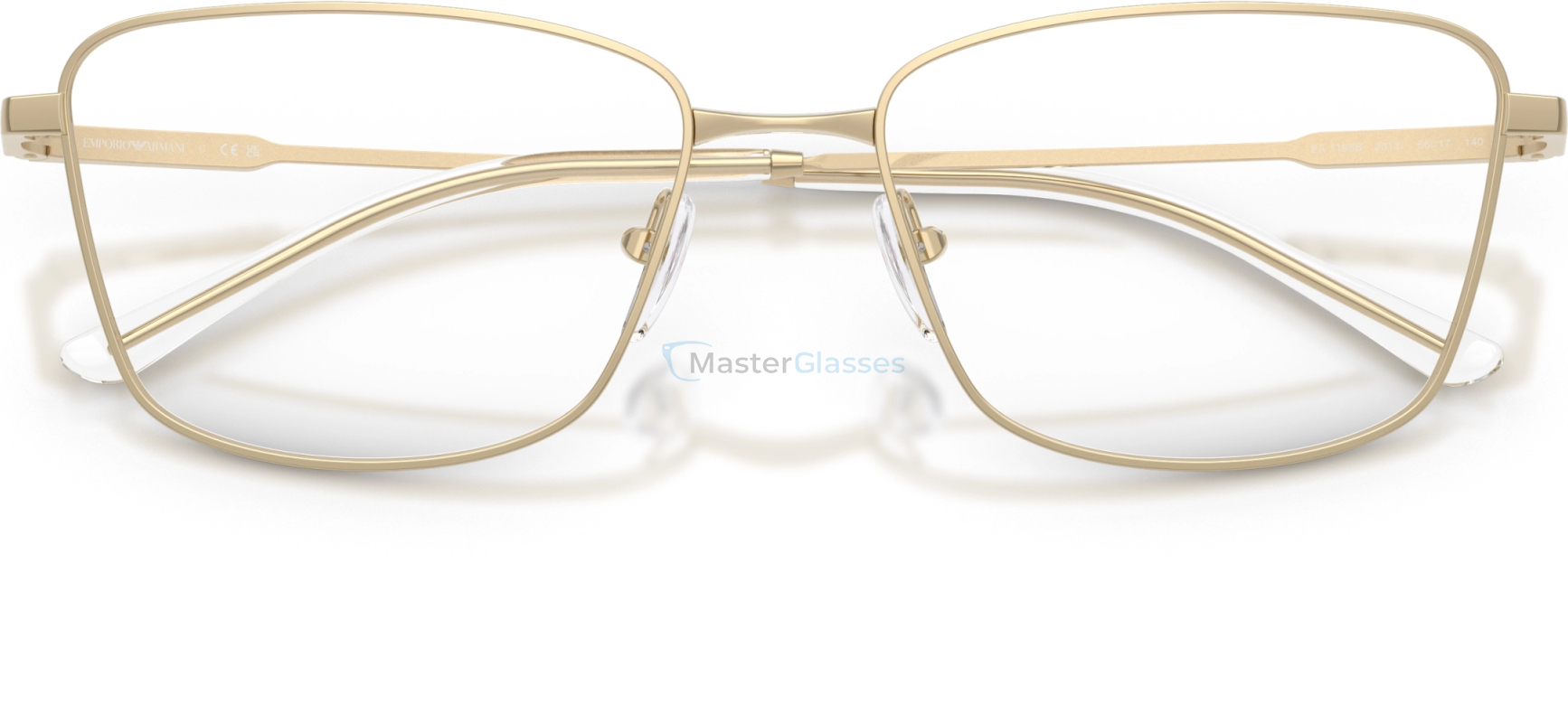 ������ Emporio Armani EA1185B 3013 Gold