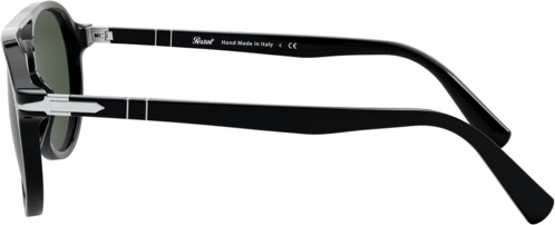 Солнцезащитные очки Persol PO3235S 95/31 Black