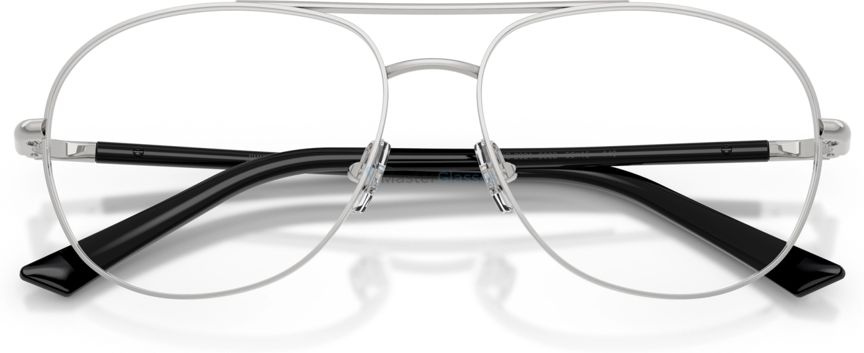 Оправа Jimmy Choo JC2021 3002 Silver
