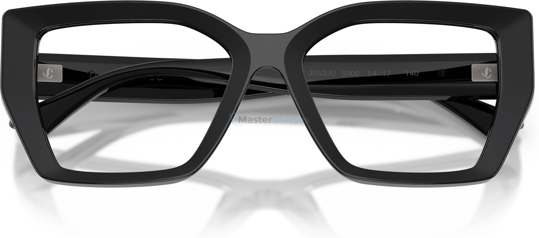 ������ Jimmy Choo JC3053JU 5000 Black