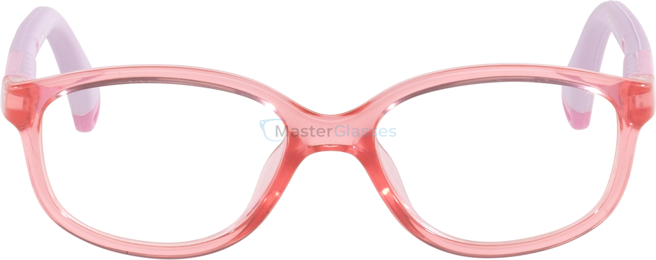 Детская оправа Miraflex MF4043 N651 Pink