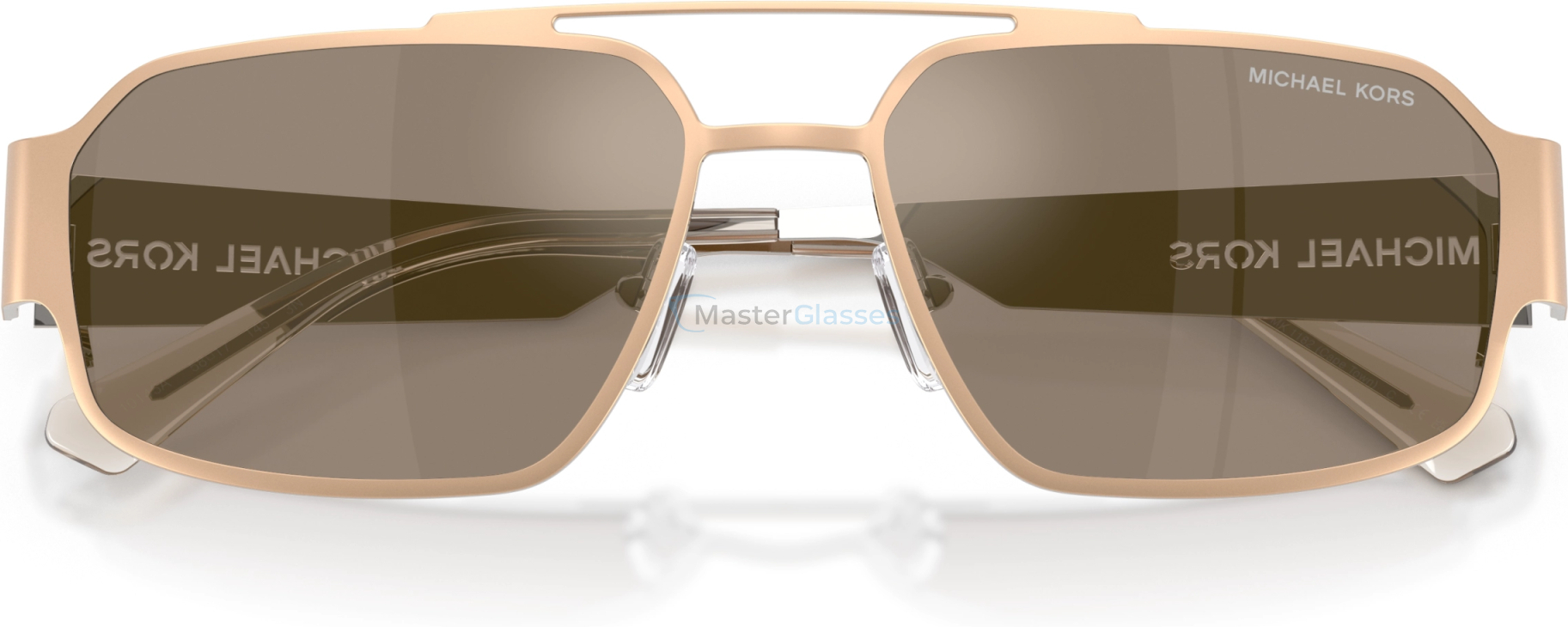 �������������� ���� Michael Kors CAPE TOWN MK1182 10145A Gold