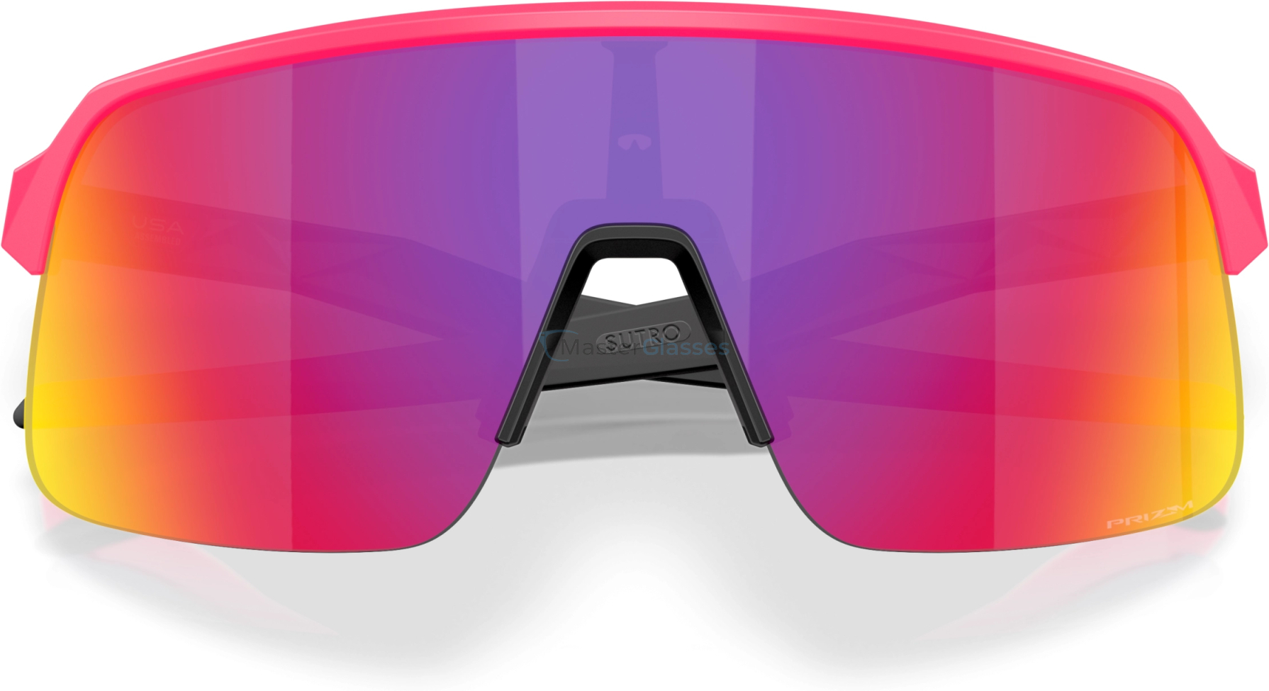 �������������� ���� Oakley SUTRO LITE S OO9496 949614 Pink