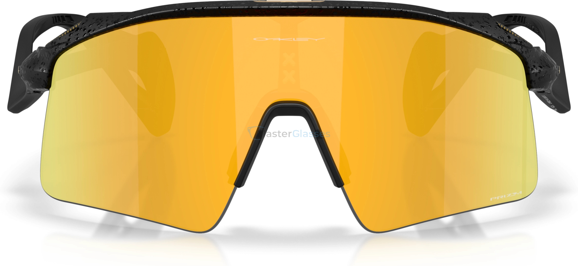 �������������� ���� Oakley STUNT WING OO9519 951908 Black