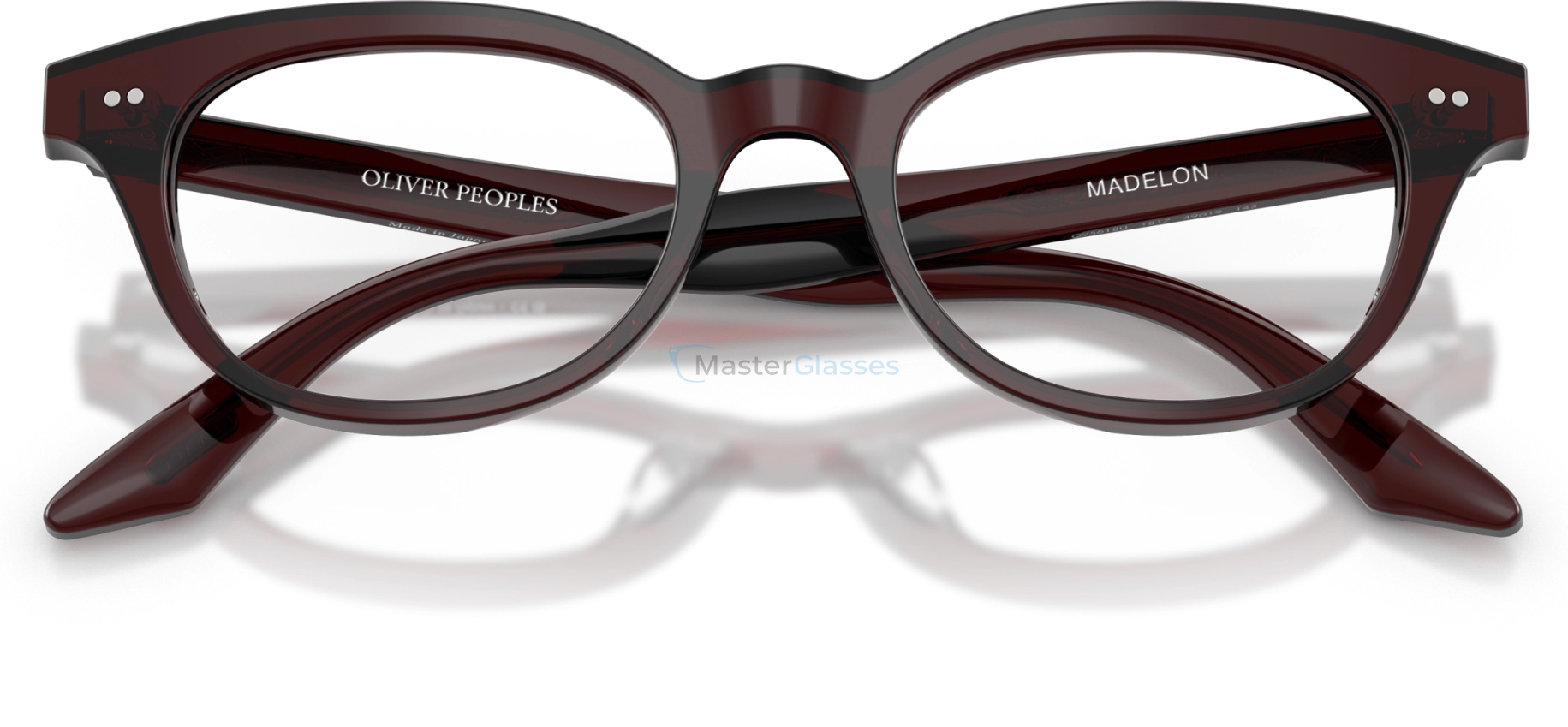 ������ Oliver Peoples MADELON OV5618U 1817 Brown