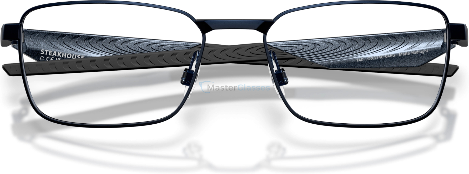 ������ Oakley STEAKHOUSE OX3140 314004 Blue