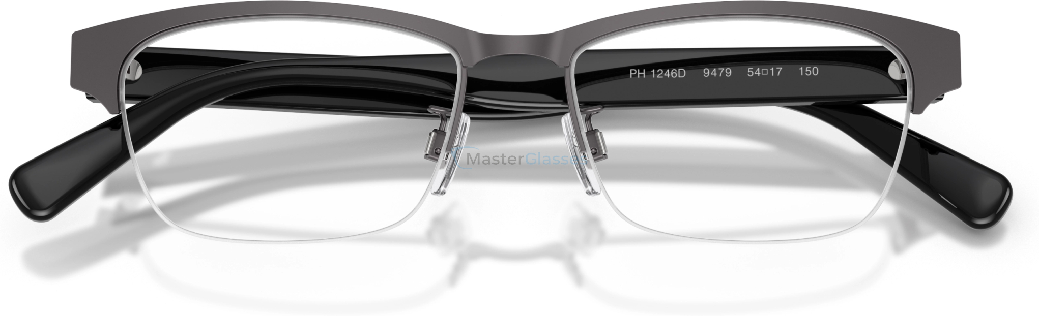������ Polo PH1246D 9479 Grey