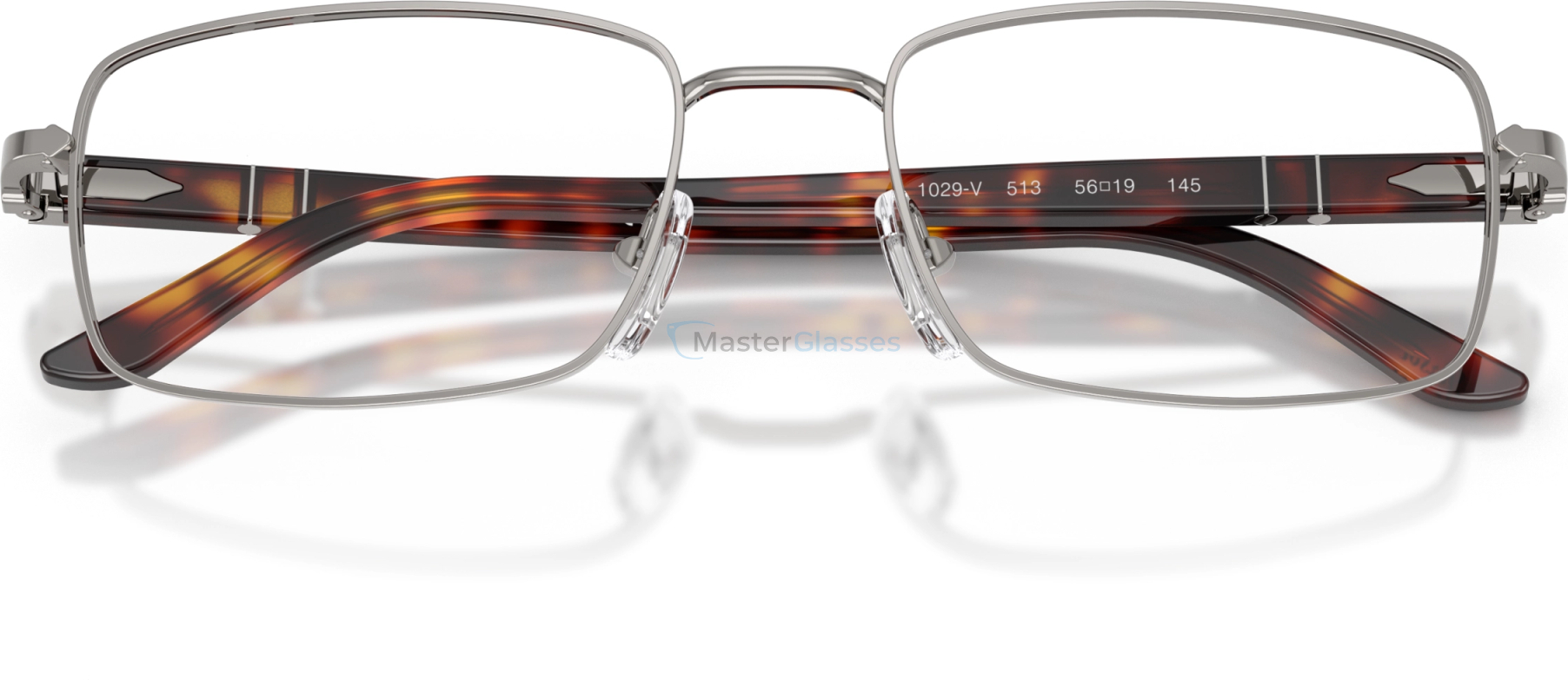 ������ Persol PO1029V 513 Grey
