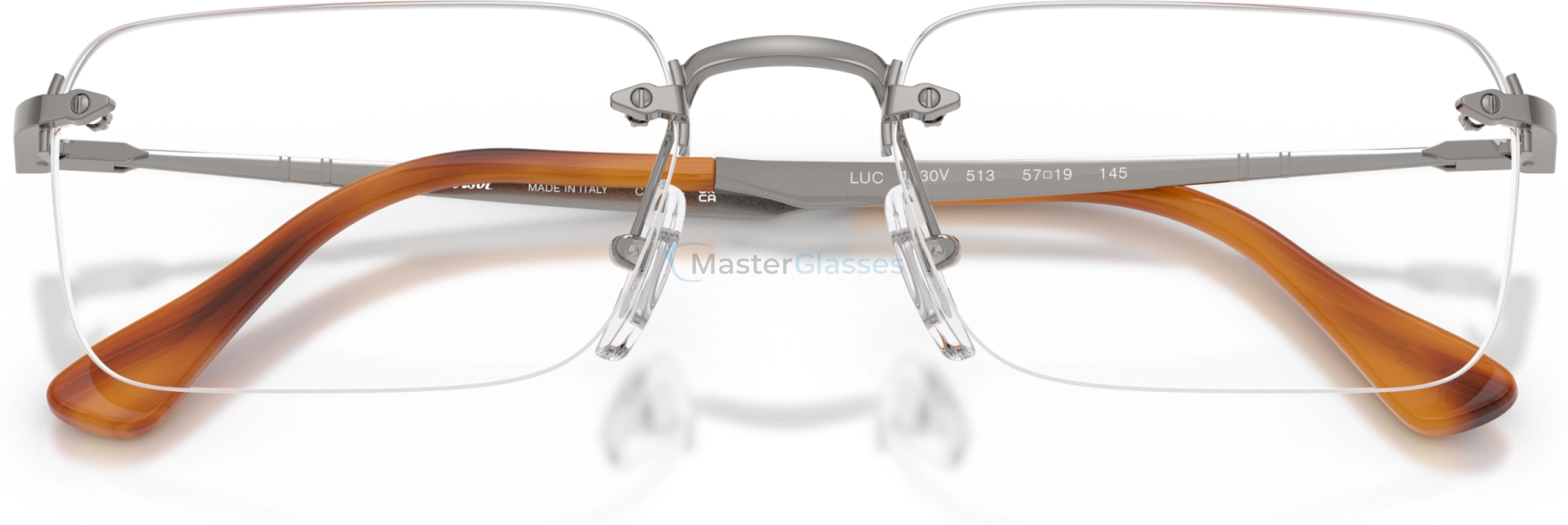 ������ Persol LUC PO1030V 513 Grey