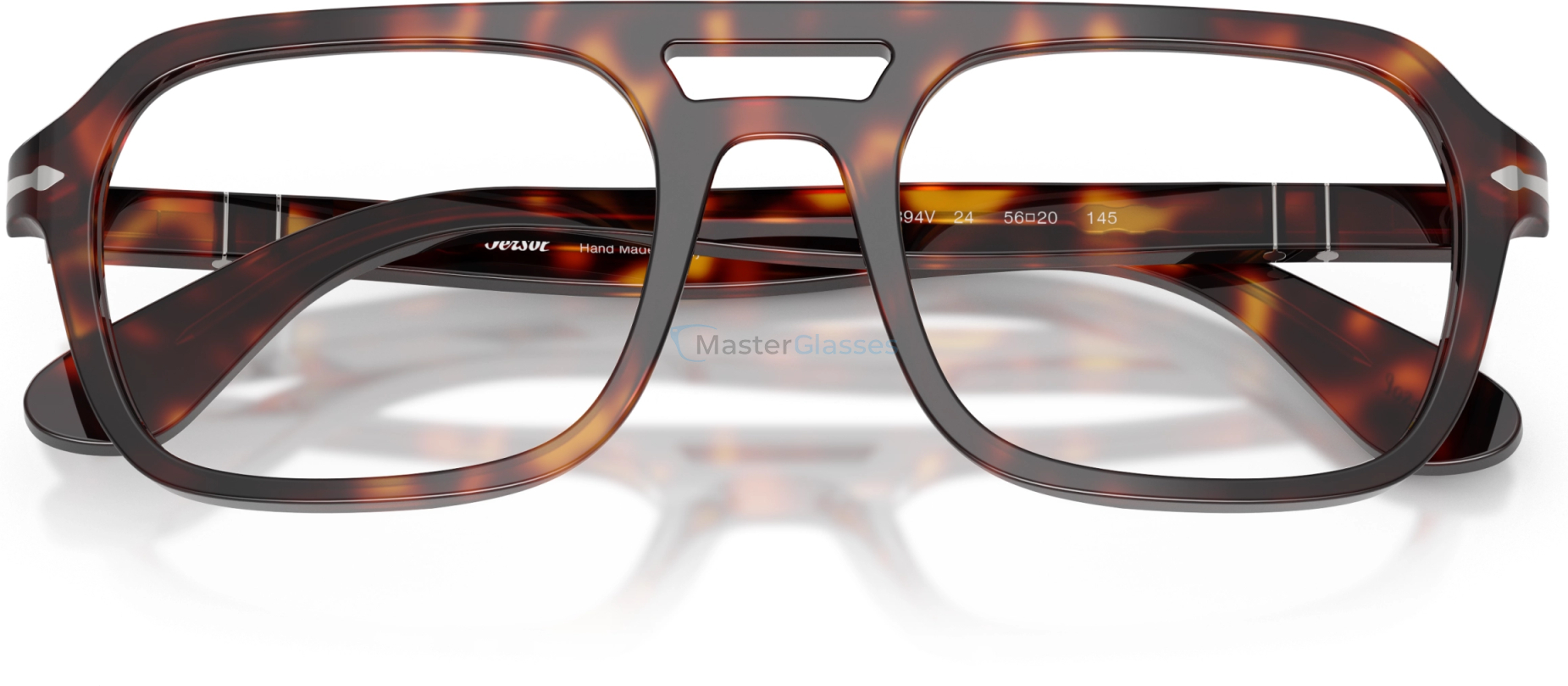 ������ Persol PO3394V 24 Tortoise
