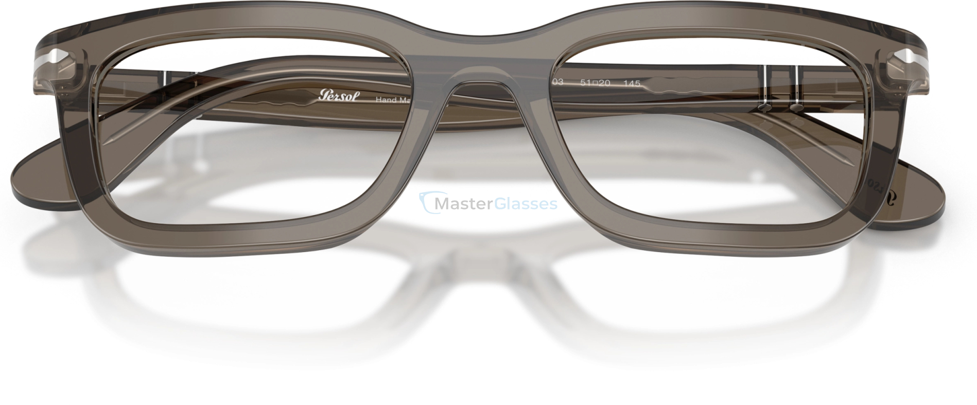 ������ Persol PO3397V 1103 Grey