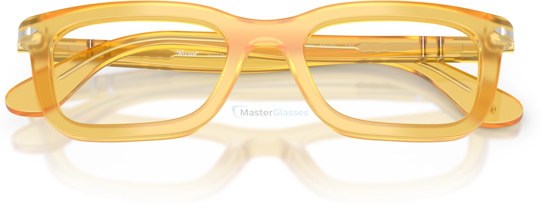 ������ Persol PO3397V 204 Yellow