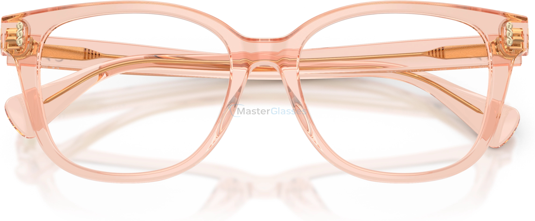 Оправа Ralph RA7196U 6344 Pink