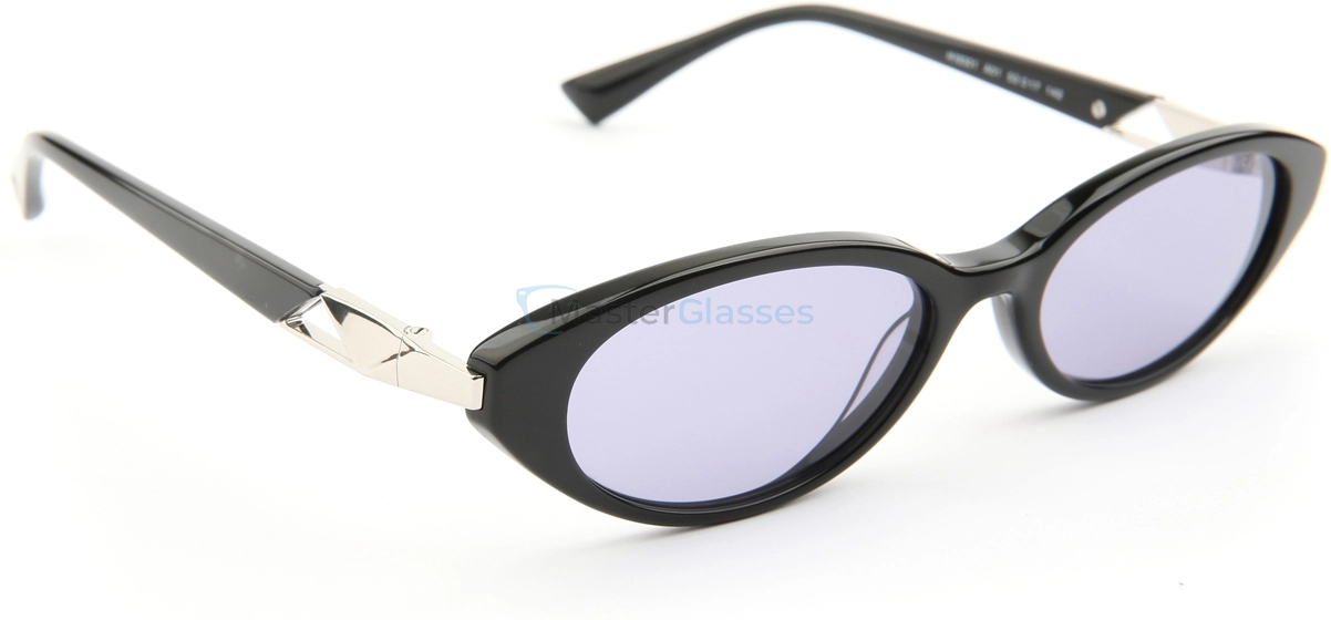 �������������� ���� Hickmann HI9301 A01