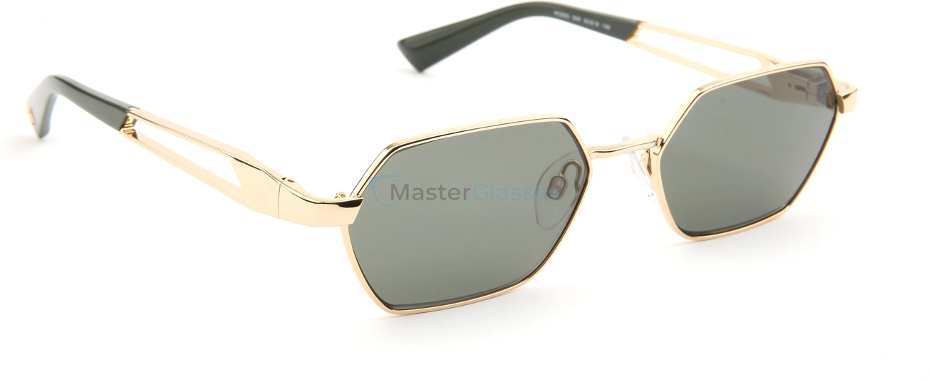 Солнцезащитные очки Hickmann HI3255 04A