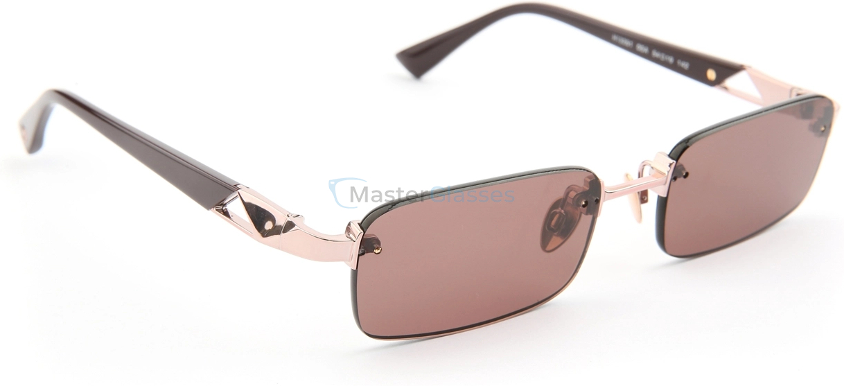 �������������� ���� Hickmann HI3251 05A