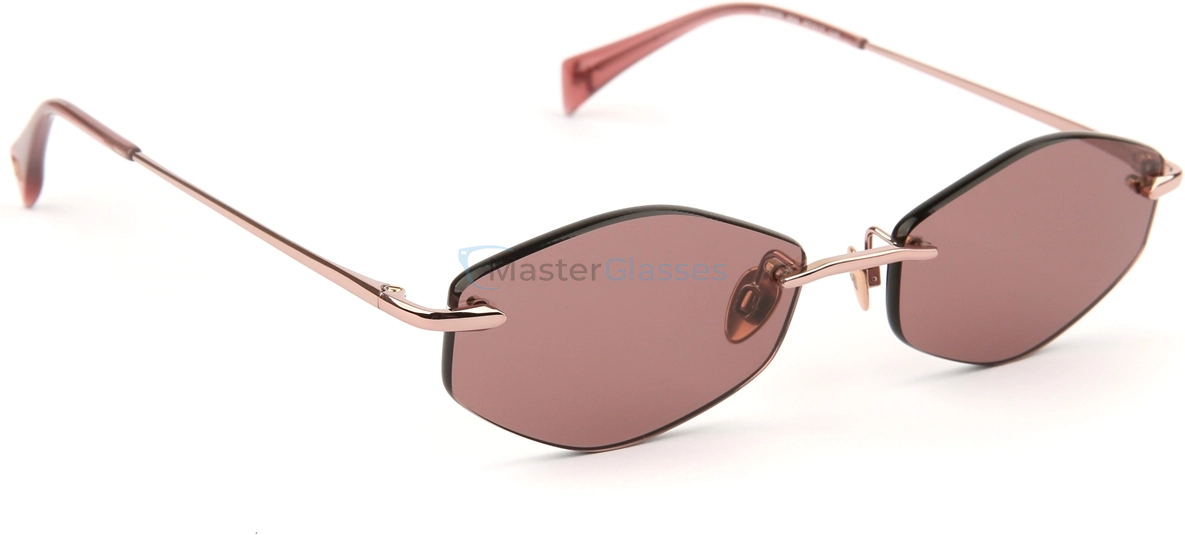 Солнцезащитные очки Hickmann HI3230 05A
