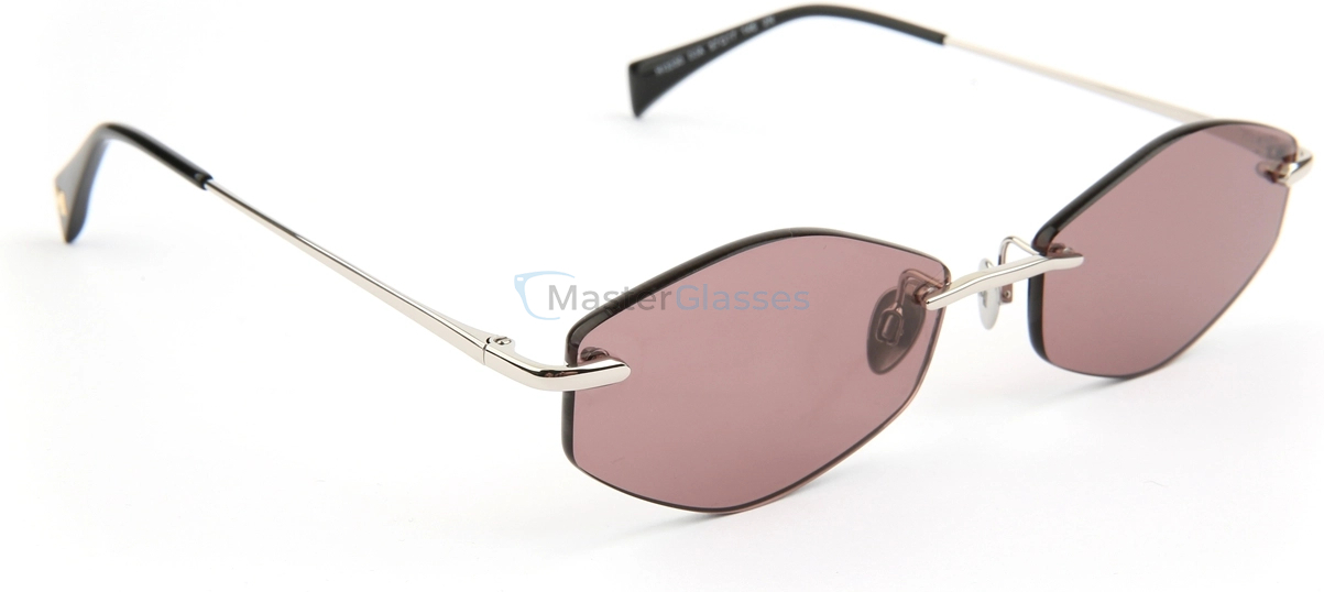 Солнцезащитные очки Hickmann HI3230 03A