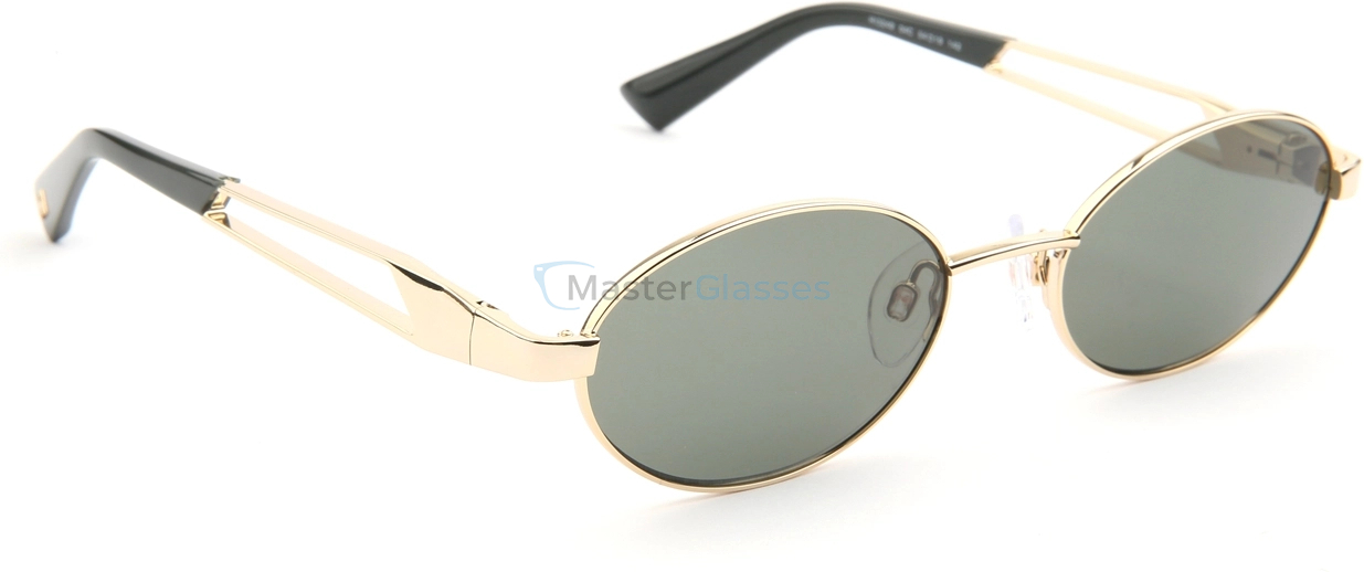 Солнцезащитные очки Hickmann HI3249 04C