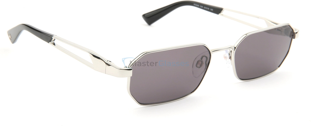 Солнцезащитные очки Hickmann HI3248 03A