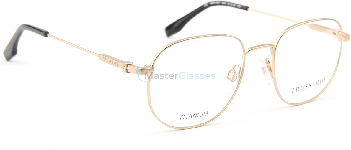 ������ Trussardi TSM1134T 04A